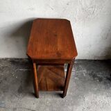 Art Deco Console