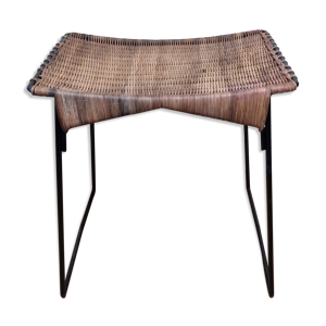 Tabouret Raoul Guys pour - airborne