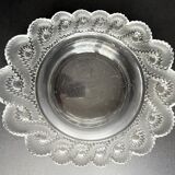 Coupe Lalique Auriac