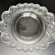 Auriac Lalique Cup