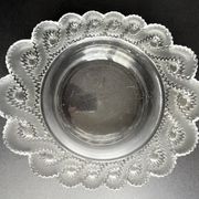 Coupe Lalique Auriac
