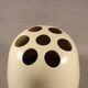 Dedalo umbrella stand 1970s - Emma Gismondi Schweinberger