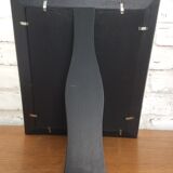 Venetian table mirror