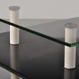 Table low minimalist of the 1930s