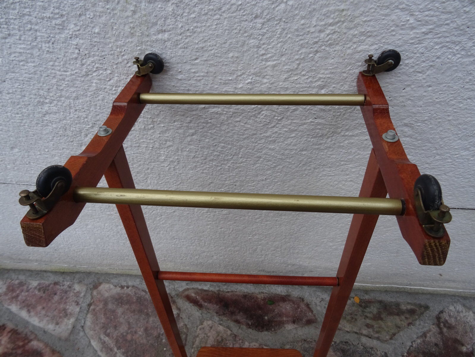 Room Jack Fratelli Reguitti