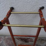 Room Jack Fratelli Reguitti