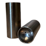 Salt and pepper shaker