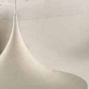 SUSPENSION Fog & Morup Ikea VINTAGE