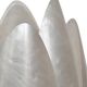 Table lamp by Maison Rougier