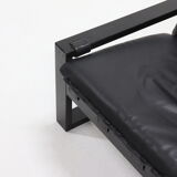 Armchair by Sonja Wasseur 1970s