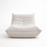 Armchair Togo - Ligne Roset