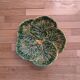 Vallauris cabbage dish