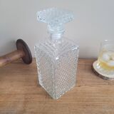 La Redoute x Selency carafe à whisky 02