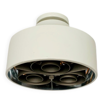Plafonnier Flush Danoise