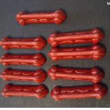 Knife Holder