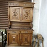 Buffet de Style Henri II