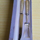Cutting service