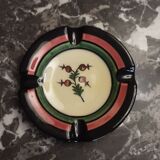 Ashtray ashtray Henriot Quimper 120