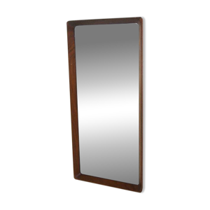 Miroir scandinave en