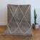 Moroccan rug 250cmx150cm