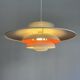 ‘Sofie’ pendant lamp – Jeka, Denmark