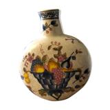 Vase in Faïence