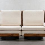 Viborg sofa