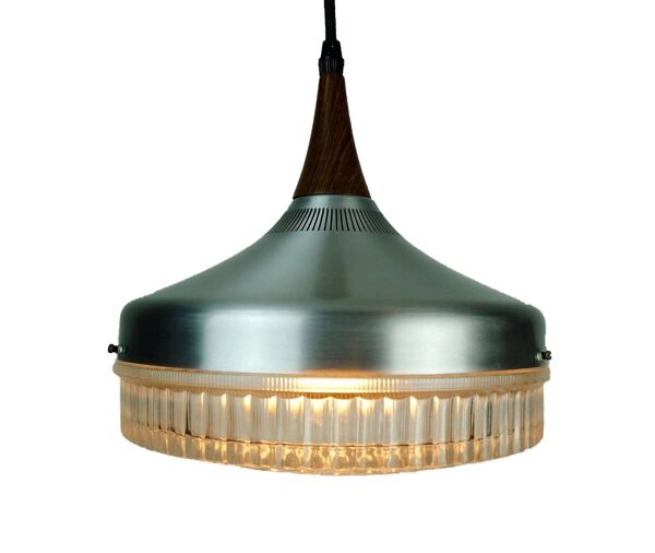 Suspension de Jo Hammerborg pour Fog & Morup, 1960