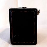 Agfa box camera