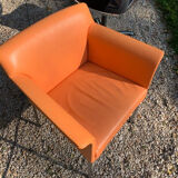 Chaise de Matteo grassi