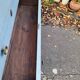 Louis XVI Directory chest of drawers early 19th