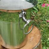Champagne bucket