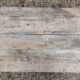 Farm coffee table