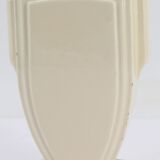 Vase art deco