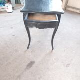 Table de style Louis XV