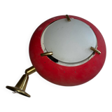 Wall light