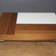 Coffee table model "Chiva" by Boconcept