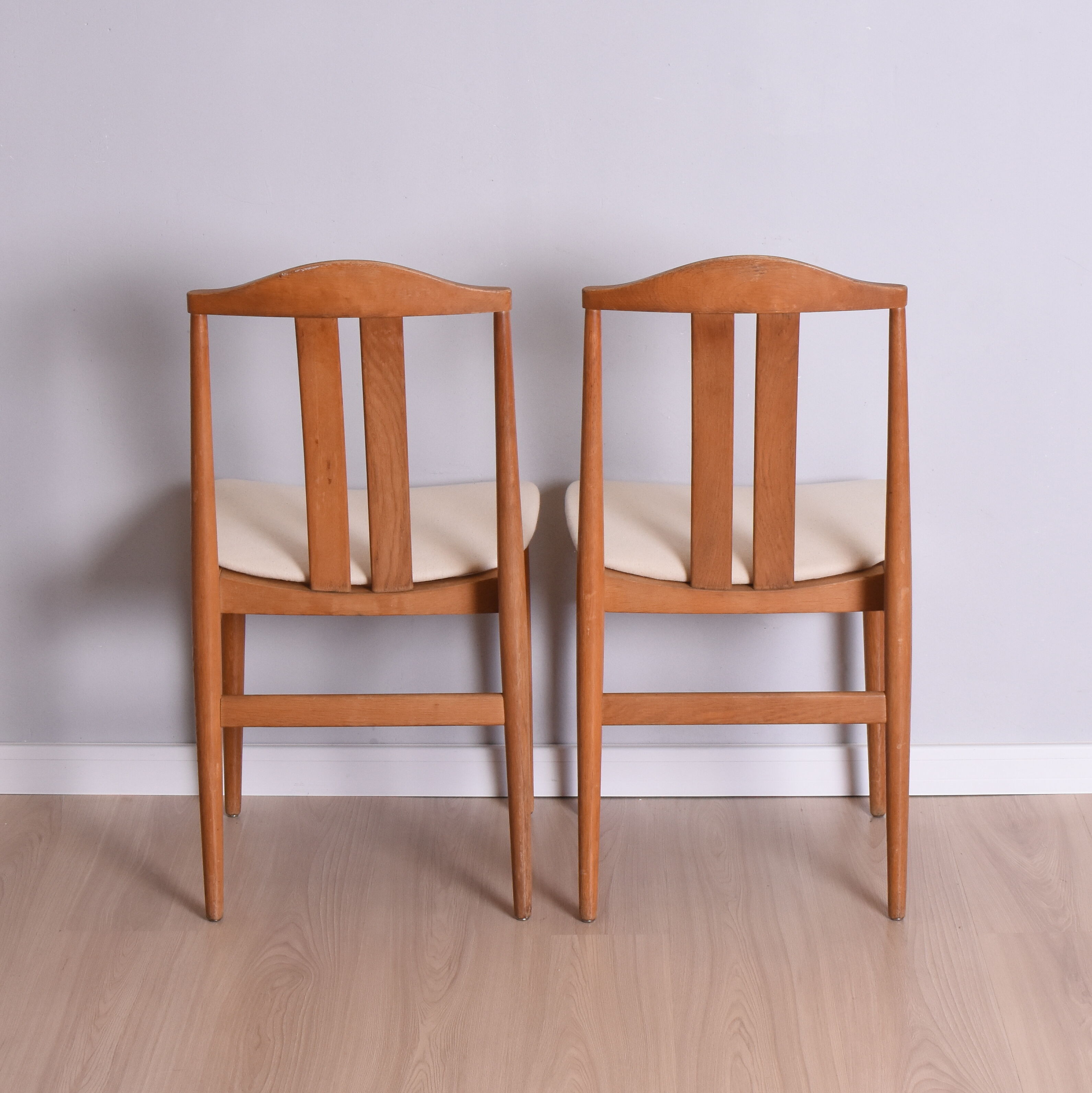 Chair, Germany, 1960s