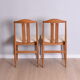 Chair, Germany, 1960s