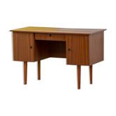 Scandinavian desk 120 cm
