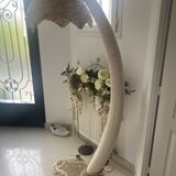 Lampadaire Vidal Grau