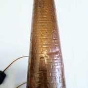 Lampe phare année 50/60