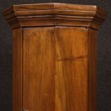 Vintage Italian column from the 70s