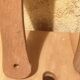 Lot 2 old rackets Jokari senior