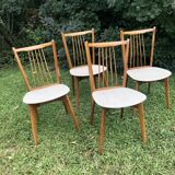 Chairs 60s