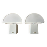 Appliques Guzzini modèle Olympe 