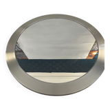 Alu mirror 70s