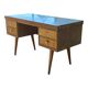 Vintage desk