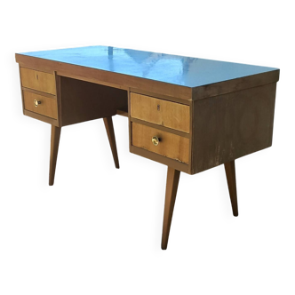 Vintage desk