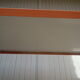 Dassas Pierre Paulin lar table vintage design 1973